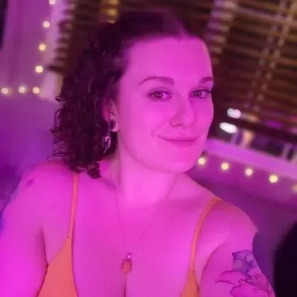 eileens_tiddies