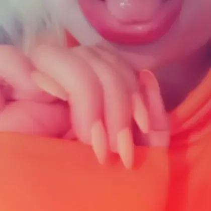 eirafoxdances