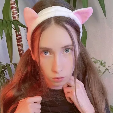 𝔈𝔦𝔯𝔢𝔢𝔫