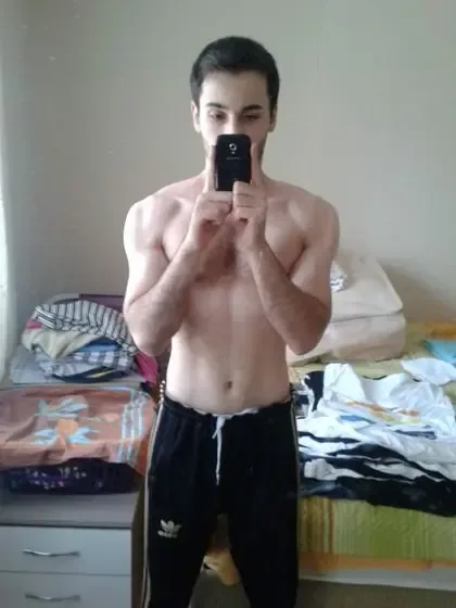 ejderx