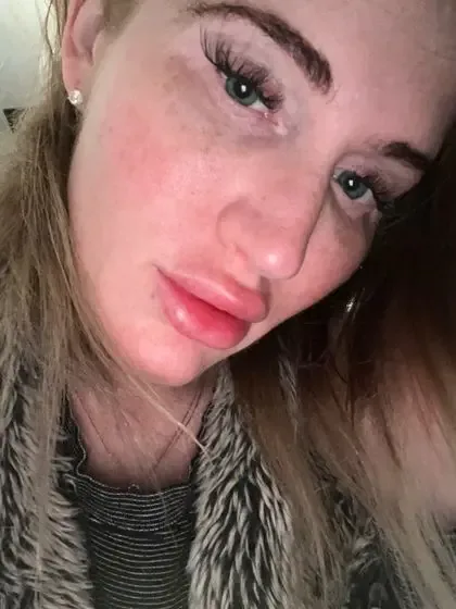 ekaterinapr0