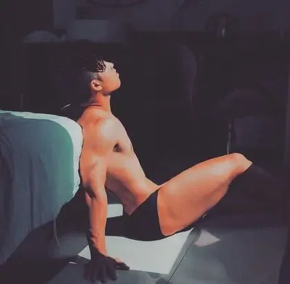 el_travy
