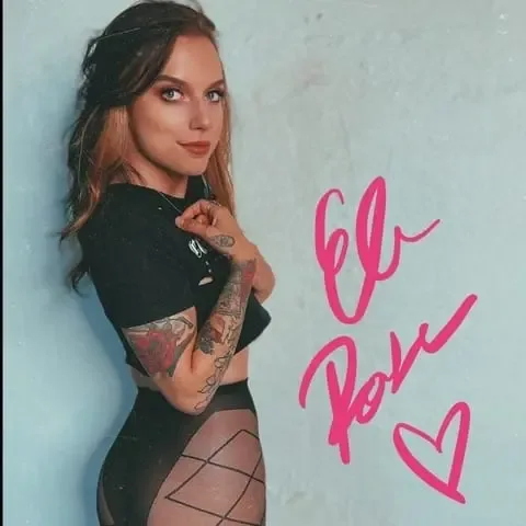 ela_r0se