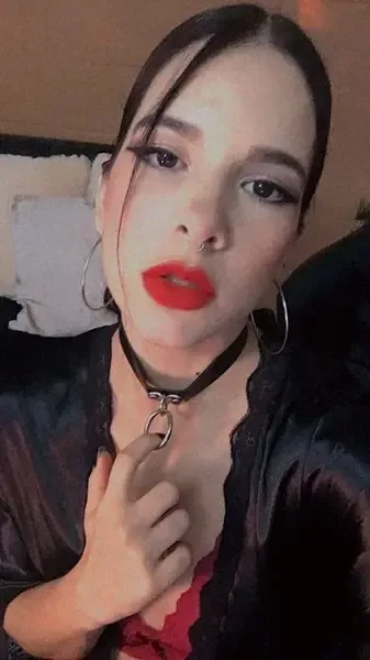 ela_stoned