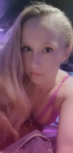 elaina12