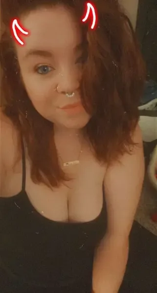 elaine93