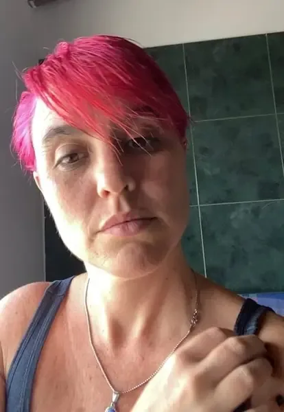 elainemarley11