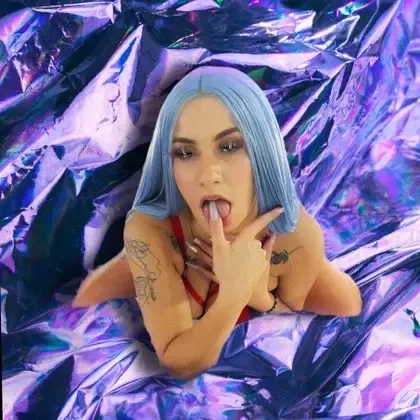 elektrassx