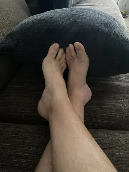 elfeetguy