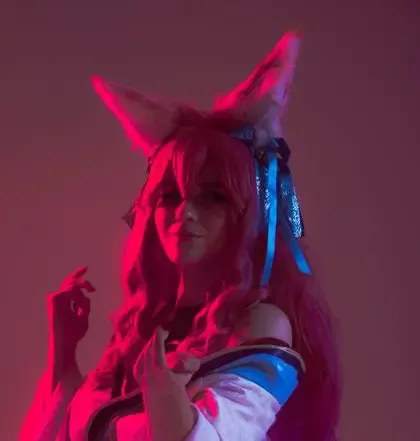 elichka_cos