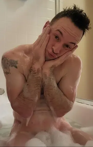 elijahryan