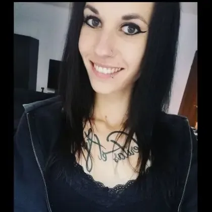 elina_mj