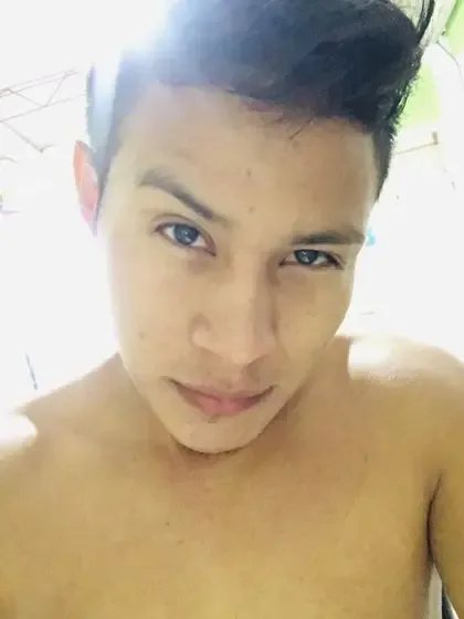 eliu.rivas