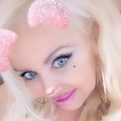 elixxx69