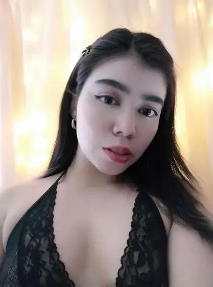 elizabet_h