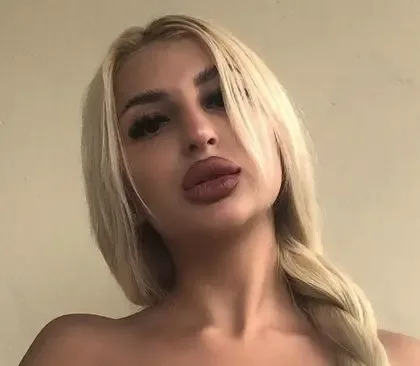 elizabet_swon
