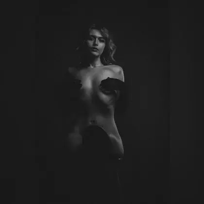 elizabeth.only