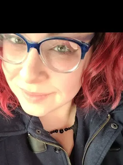 elizabeth012617