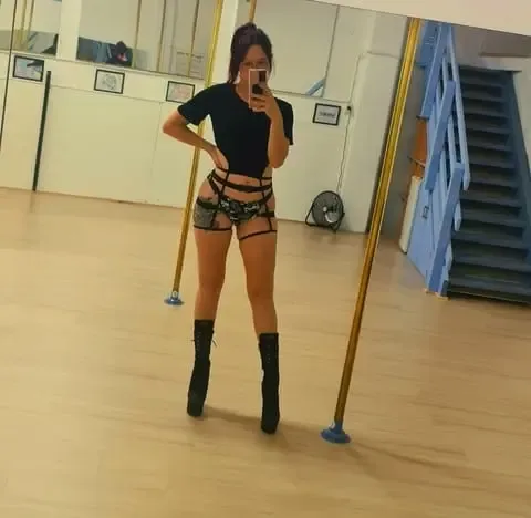 elizabethfitness94