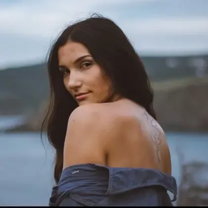 elizabethlynnn