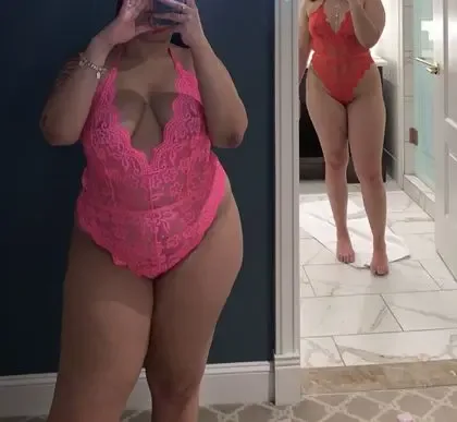 elizabethnmonae