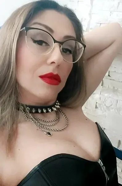 elizademonia