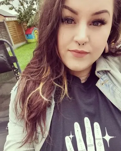 elizakitten