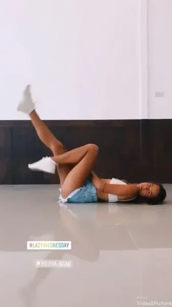 elizzet