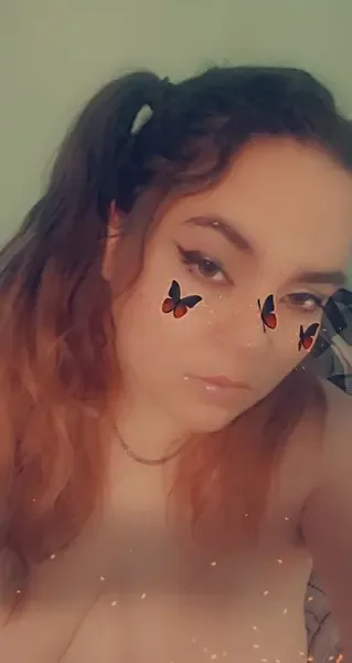 ella_likewhoa