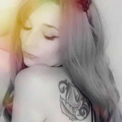 ellabella_fox
