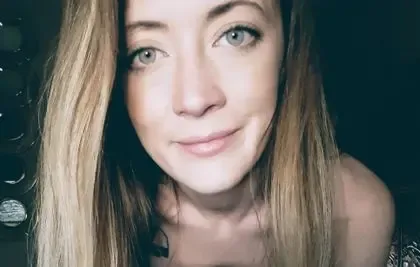 ellaevins