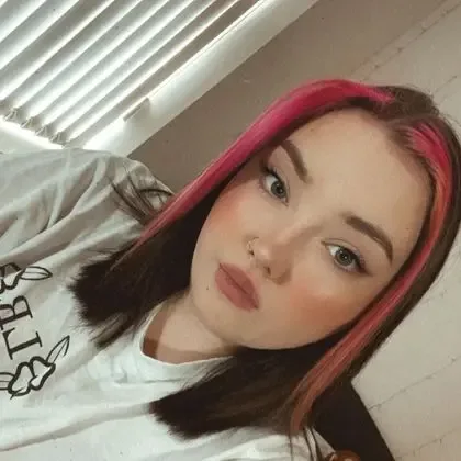ellamay39