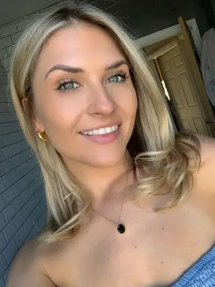 ellarose.tv