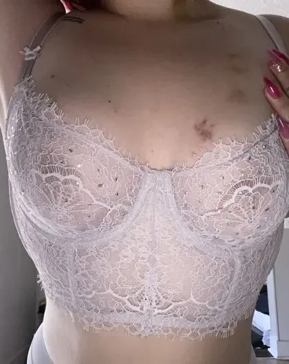 ellaroselynn