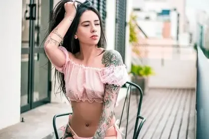 ellaxparker