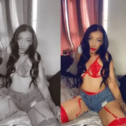 elleiax