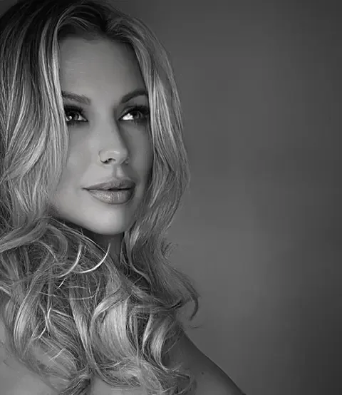ellelyon