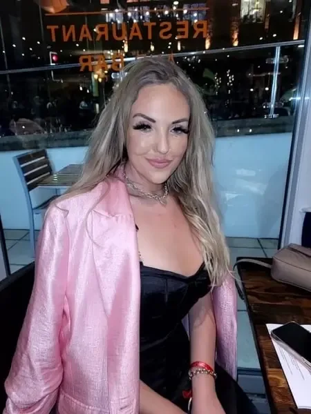 ellenblondexxx