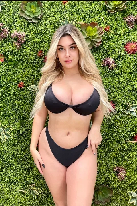 ellerayxo