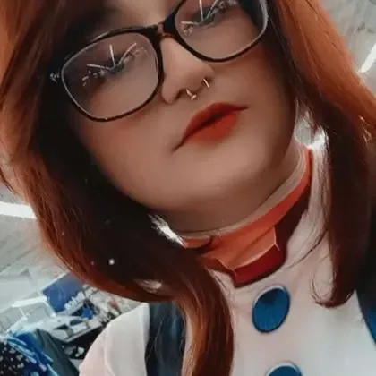 elliecos