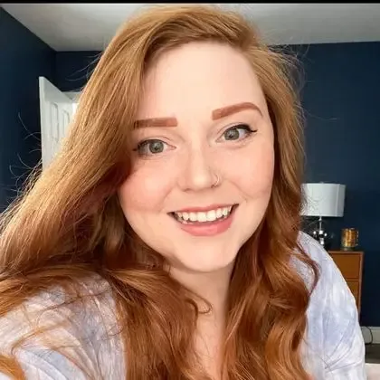 ellierose565
