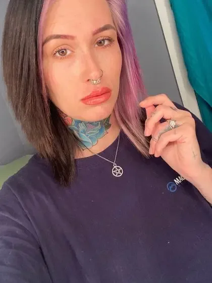 ellieusomuch