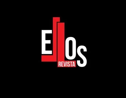 ellosrevista