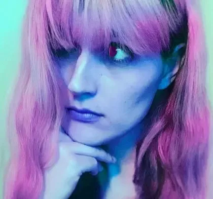 ellsie_locke