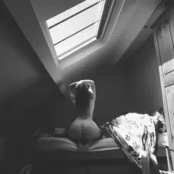 elmnsfw