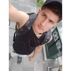 elpibedotado22