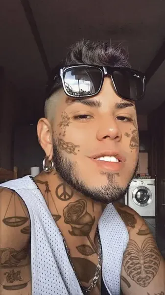 elsandunguero420