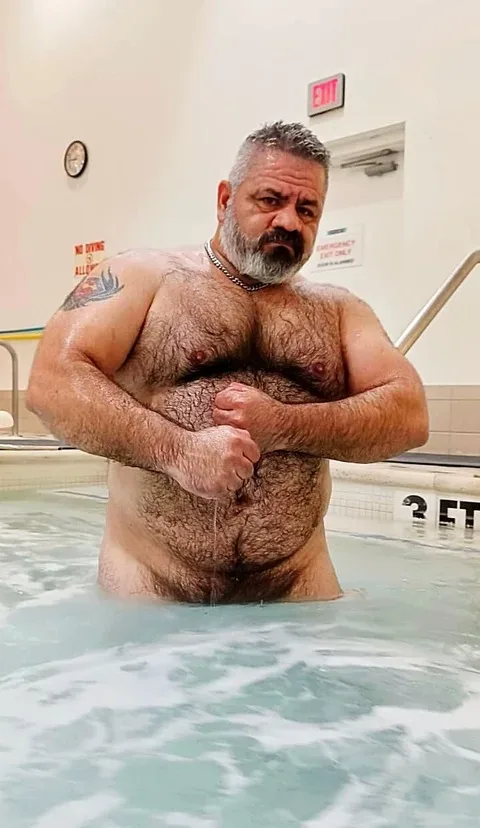 elsuperosoadrian