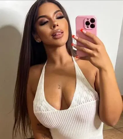 elvanavita