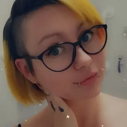 elvirarose89